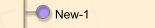 New-1