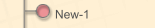 New-1